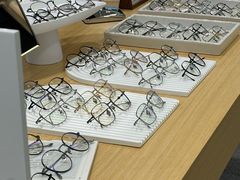 -Eziwish眼镜·蔡司授权店