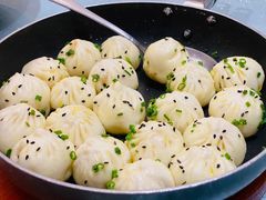 -梦都海鲜酒家(万达广场江桥店)