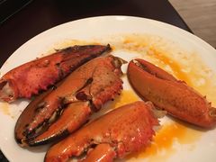 -北京盘古七星酒店