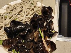 -蝎王府羊蝎子(虎坊桥总店)