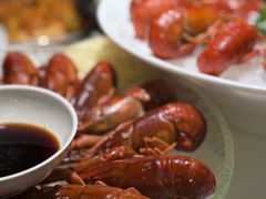 -红盔甲·小龙虾(天钥桥店)
