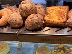 -西村叔叔的店(黄岛青医附院店)