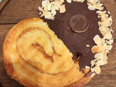 -V咖啡(兰州盛达希尔顿酒店)