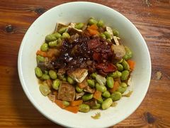 -玲燕蒸菜馆(江东路店)