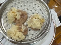 -楼外楼大刀肉传统火锅居(博学路店)
