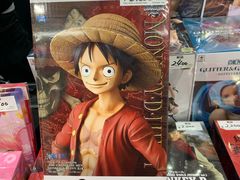 -秋叶原电器街