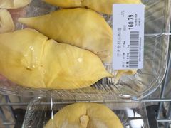 -果蔬好生活超市(东湖店)