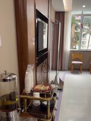 点击看大图 -厦门美莱整形美容医院