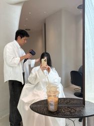 -ARC弧线沙龙