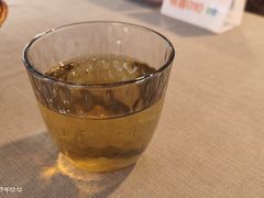 -有喜胶东小馆(太申祥和店)