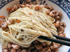 -裕兴记·三虾面(西北街总店)