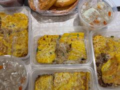 -老通城豆皮大王(吉庆街店)