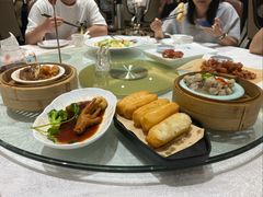 -佳佳美·囍悦水乡