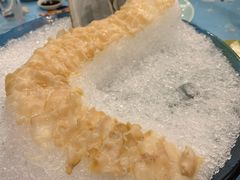 -庄隐阁(悠方广场店)