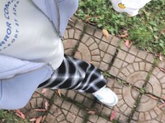 -成都恒博医院·全科检查