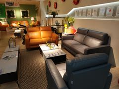 -金海马家居(海珠店)