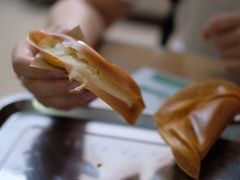-贺记蛋烘糕(文庙西街店)