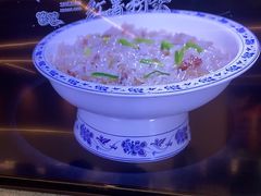 -状元人家·公园别墅衡东土菜(溪悦荟店)
