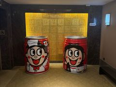 -上海神旺大酒店