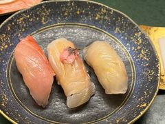 -鮨龍