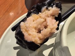 -蝴蝶里·粤菜·点心(龙湖杭州金沙天街店)