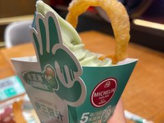 -尹三豆汁(前门旗舰店)