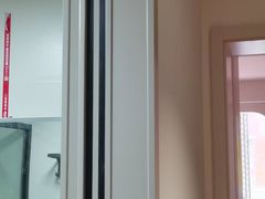 -吉美装饰•方信空间(莘庄店)