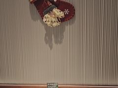 -莆田餐厅PUTIEN(世博源店)
