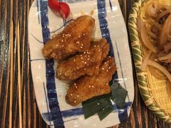 -平成屋· Late Night 食堂(四川北路店)