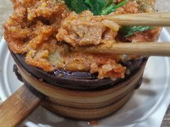 -包面西施(黄泥磅总店)