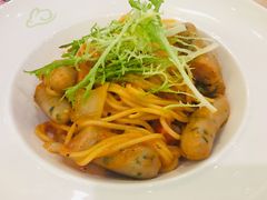 番茄五目肠意粉-仙踪林(江燕路万科里店)