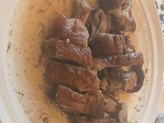 -老昌春饼(西民主路总店)