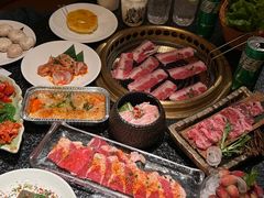 -牛家酒场(7mall店)