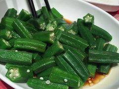 -西贝莜面村(近铁城市广场店)