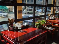 -和生记牛肉火勺店(汇兴家园店)