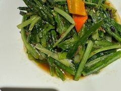-羲和雅苑•北京烤鸭(国贸商城店)