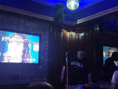 -格莱美量贩式KTV(国信店)