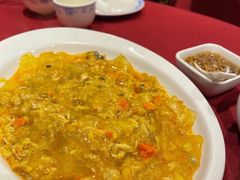 -老吉士酒家(天平路店)