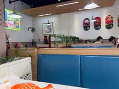 -盱眙虾怪·旗舰店