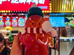 -7分甜(天津南开大悦城店)