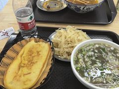 -岳文生烧烤
