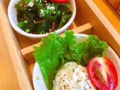 -胜博殿日式炸猪排(西红门店)