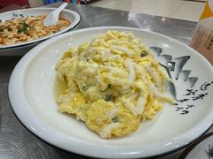 -天和楼·精致太湖酒家(太湖店)