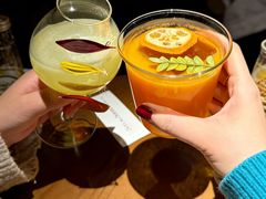 -小白楼1902欧式风情街