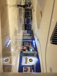 -幻贝家儿童乐园(苏州中心店)