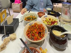 -潇湘阁(昆泰国际大厦店)