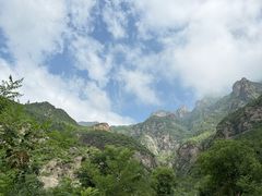 -北京凤凰岭