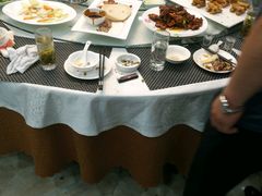 -清真悦宾楼食府(海湖店)