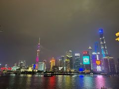 -外滩8号 whisky bar(金延大厦店)