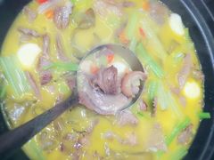 -老湘亲·品鉴湘菜(湖里店)